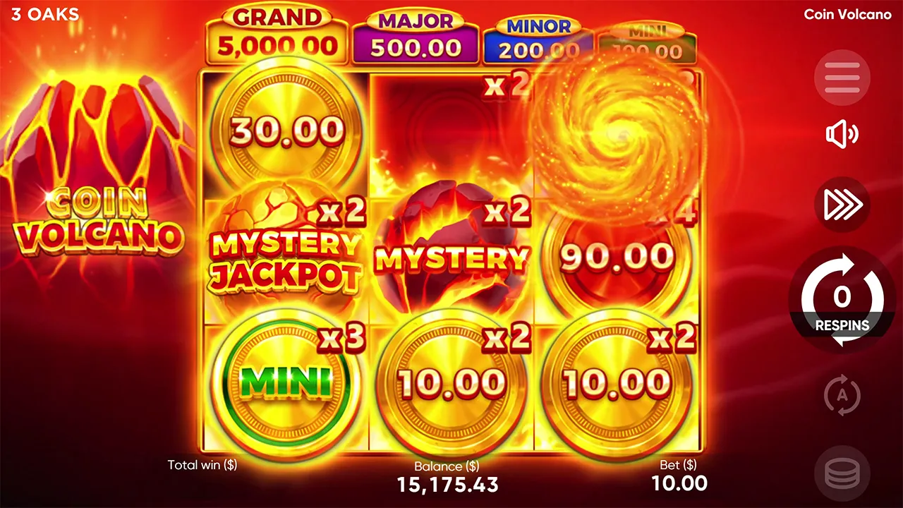 coinvolcano_banner_2